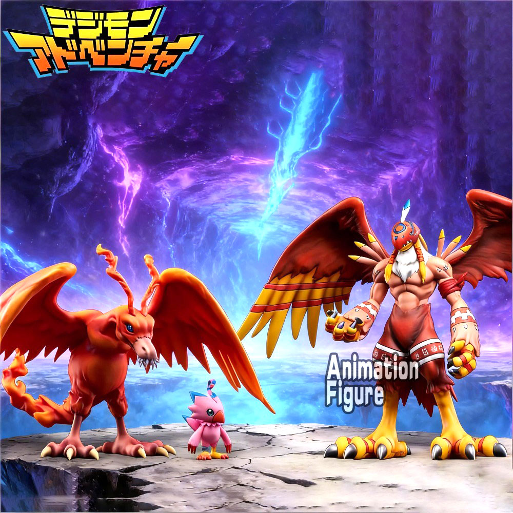 Model Kit Zone Of The Enders - 4-18 cm Anime Digimon Macera Figürü
