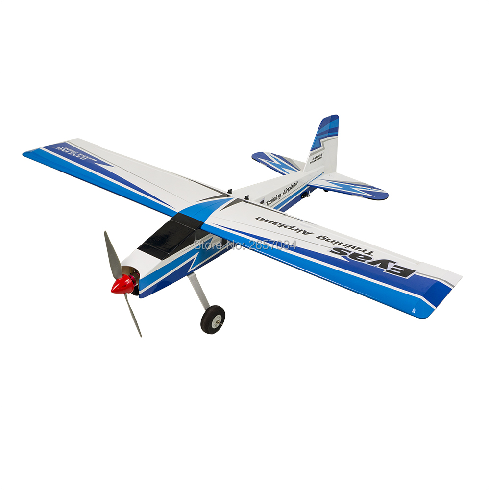 Model Kit Manual - Yeni Başlayanlar İçin Lazer Kesim Balsa