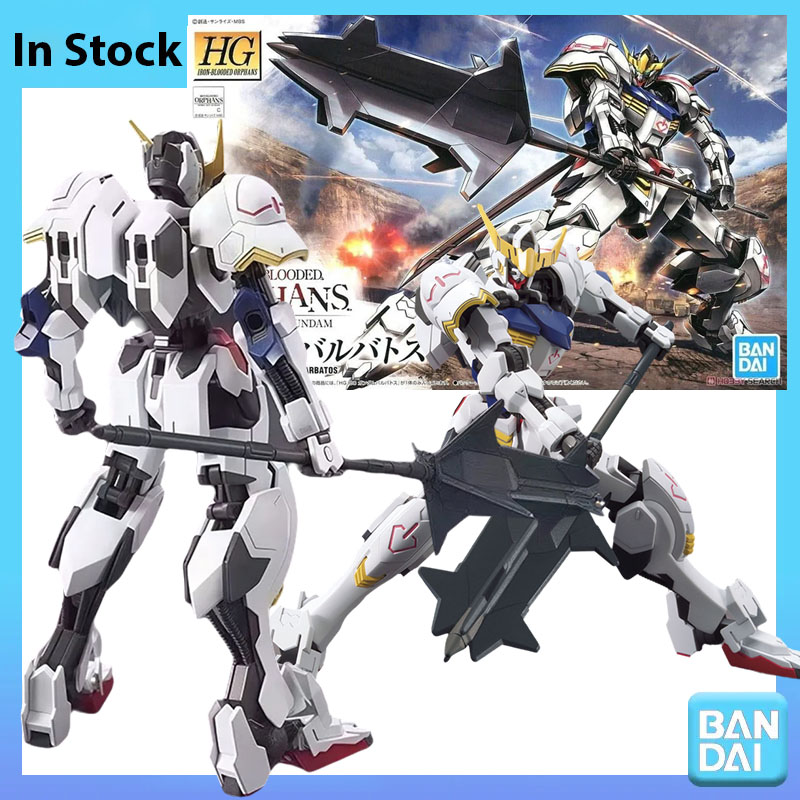 Zeus Model Kit Yugioh - Bandai 100% Orijinal Gundam model seti