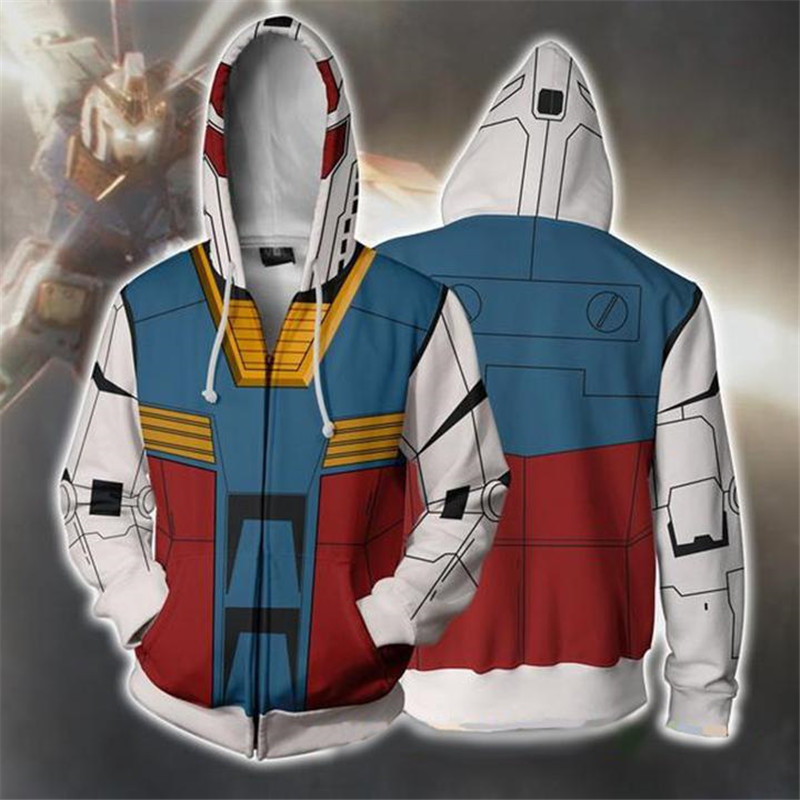 Gundam Cosplay Kostüm Anime Ho - Model Kit Varnish incelemesi ve fiyatı