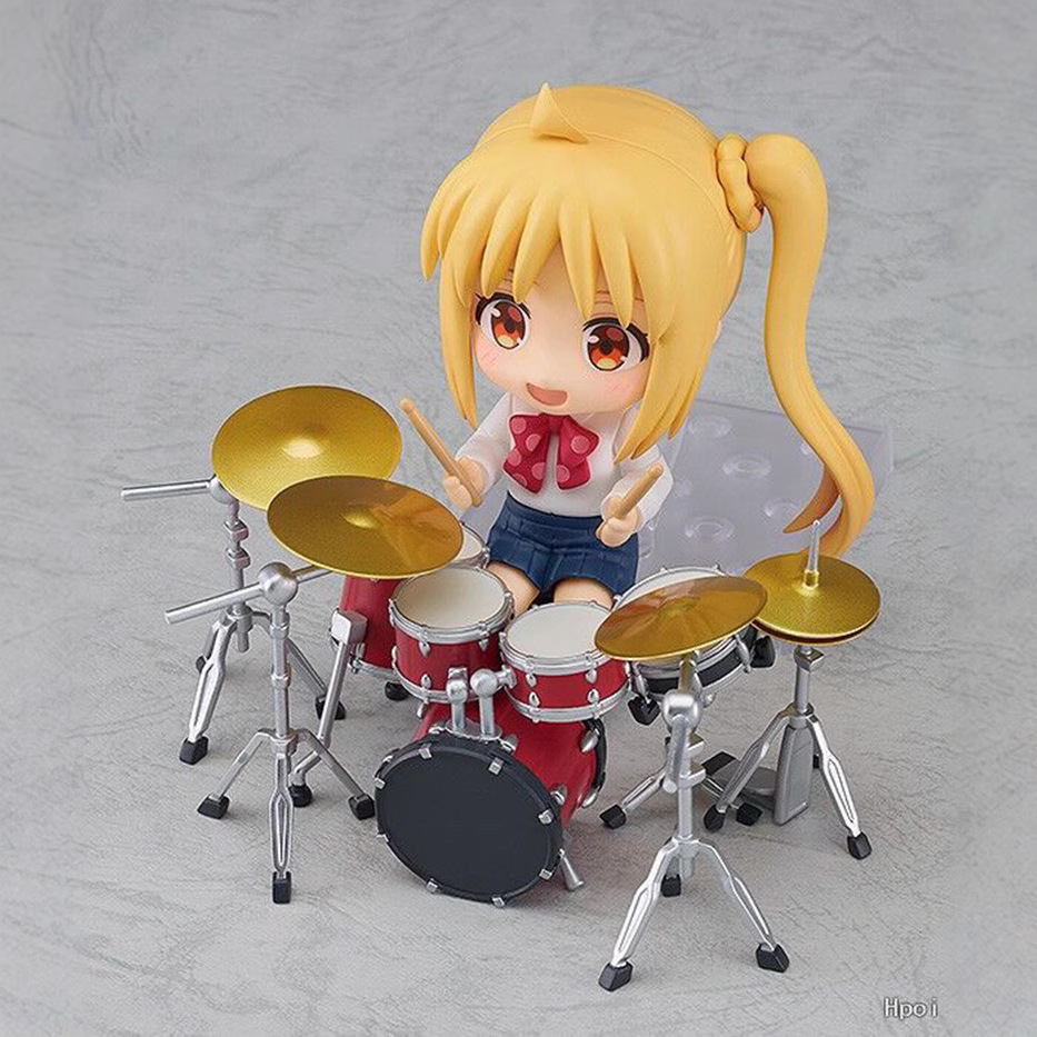 2242 Ijichi Nijika Bocchi The  - Model Kit Bocchi incelemesi ve fiyatı