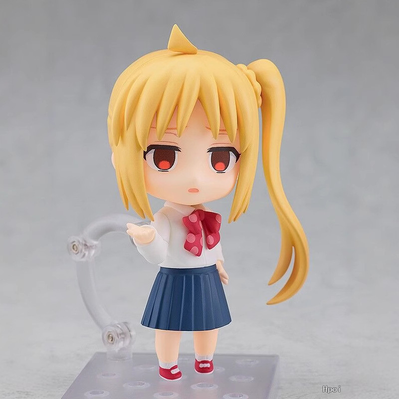 2242 Ijichi Nijika Bocchi The  - Model Kit Bocchi incelemesi ve fiyatı