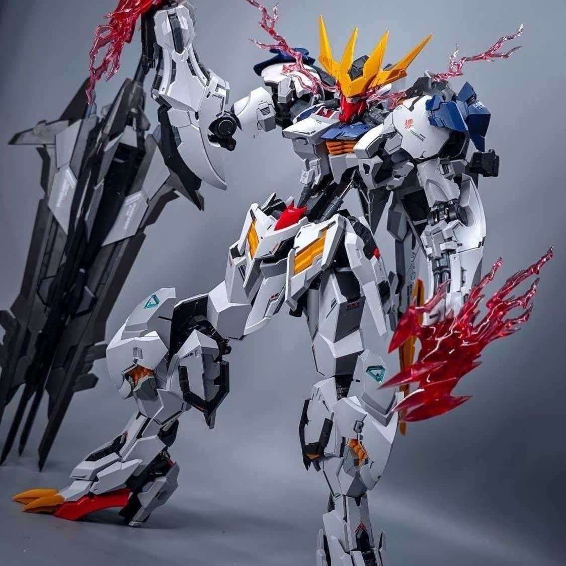 【Stokta Mevcut】Wolf Technology - Fenrir Model Kit In Era incelemesi ve fiyatı