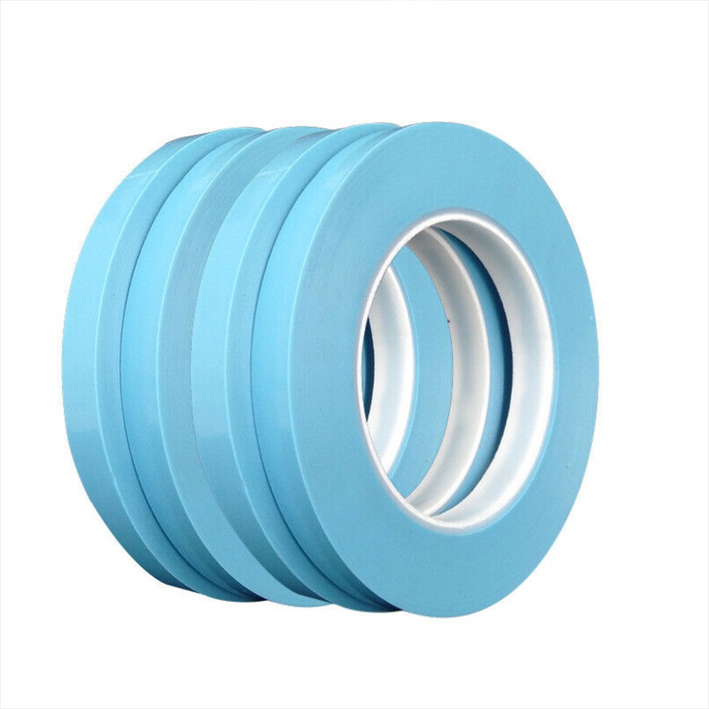 Yüksek sıcaklık Vinil Ince Inc - Masking Tape Thin incelemesi ve fiyatı