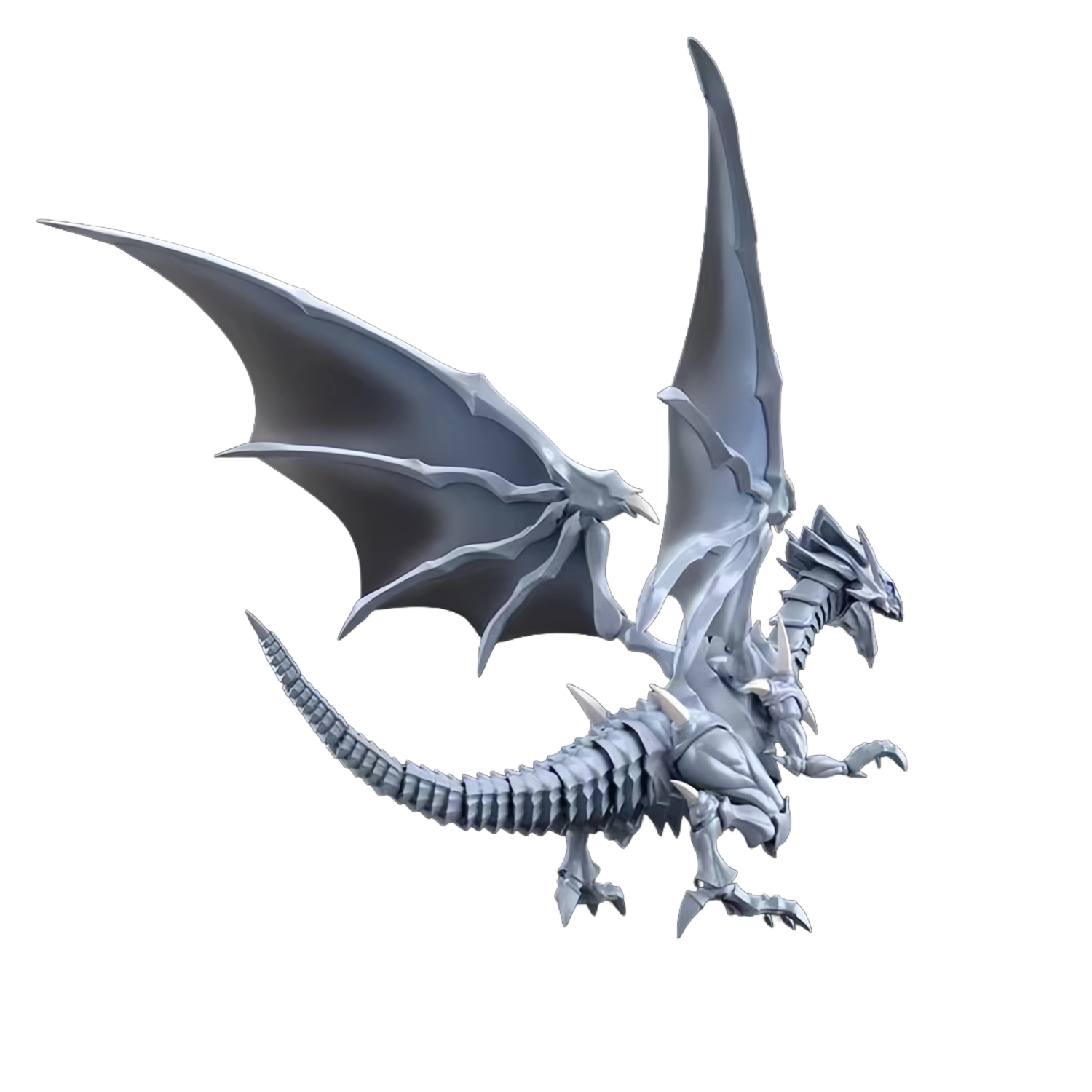【Yeni-Sıcak】Yu-Gi-Oh Kibirli E - Zeus Model Kit Yugioh incelemesi ve fiyatı