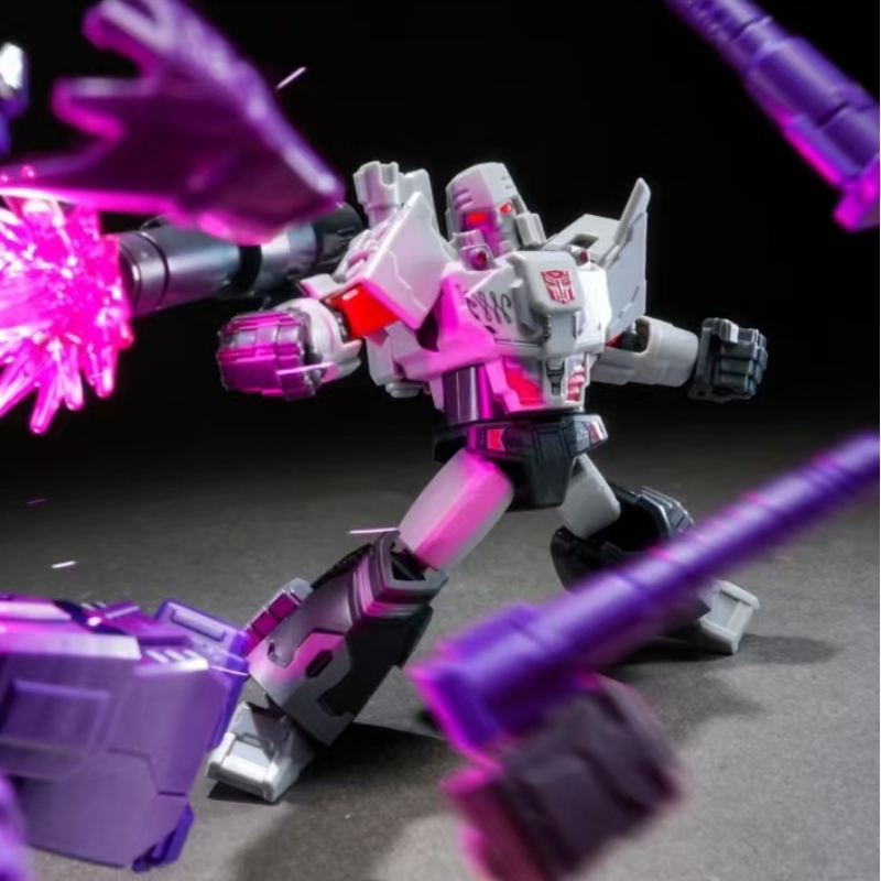 BLOKEES Transformers Yapı Taşl - Model Kit Optimus Prime incelemesi ve fiyatı