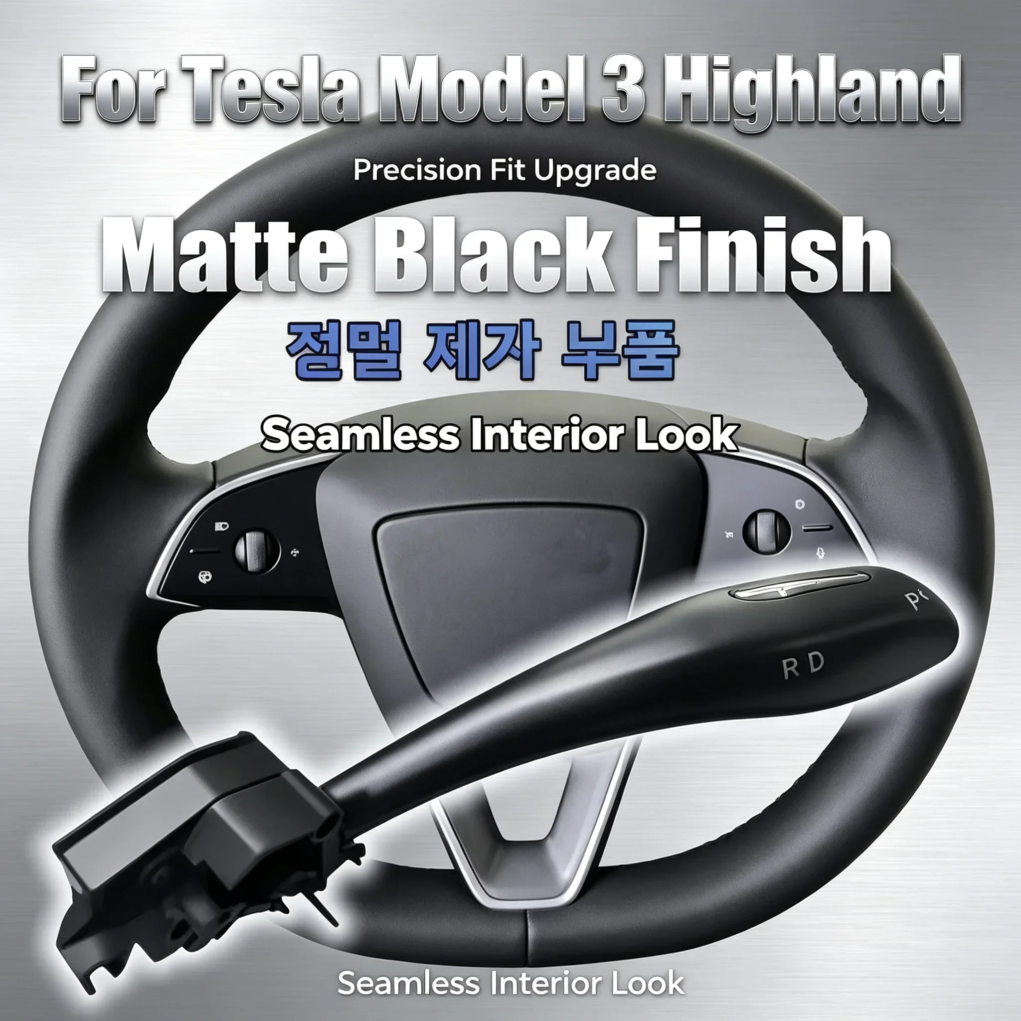 Tesla Model 3 Highland Model Y - Model Kit Markers incelemesi ve fiyatı