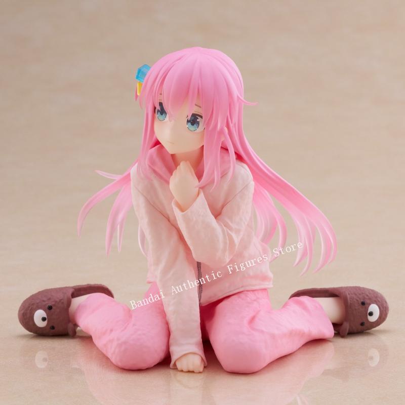 Stokta Mevcut Orijinal TAiTO B - Model Kit Bocchi incelemesi ve fiyatı