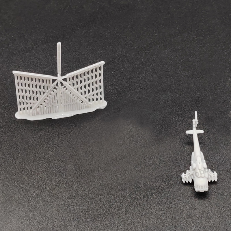 5 takım 1/2000 700 400 350 Ölç - Model Kit Helicopter incelemesi ve fiyatı