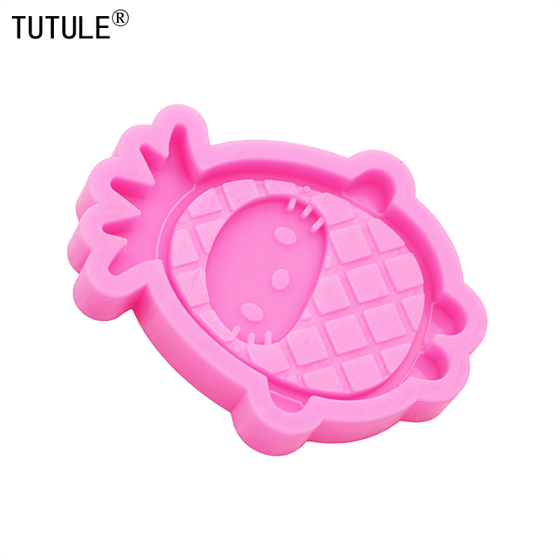 Parlak Ananas Şeklinde Anahtar - Model Kit Varnish incelemesi ve fiyatı