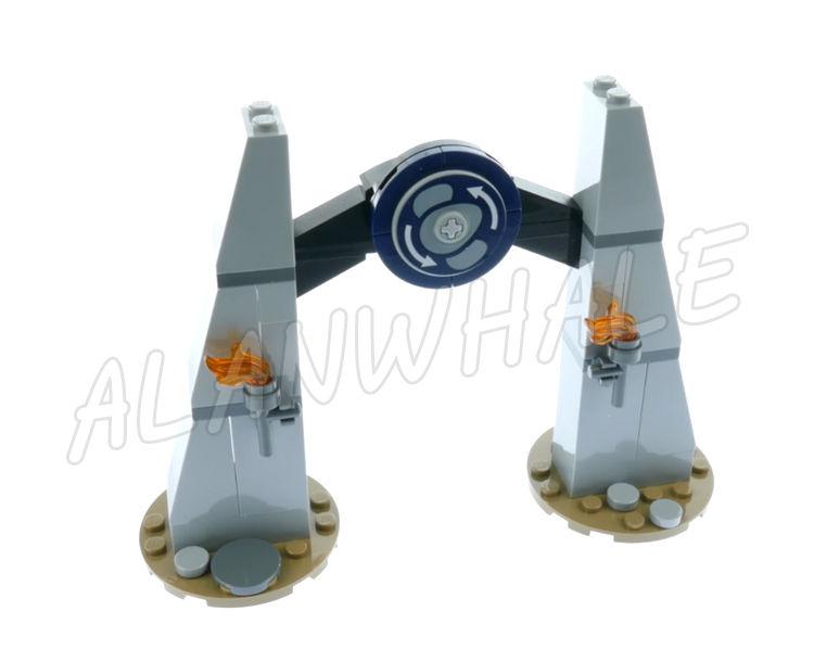 471 adet Jurassic World Tricer - Model Kit Dinosaur incelemesi ve fiyatı