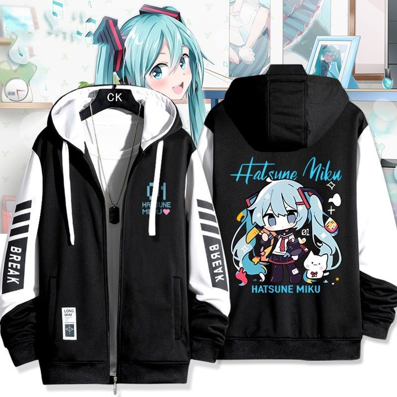 Sevimli Karikatür Hatsune Miku - Model Kit Varnish incelemesi ve fiyatı