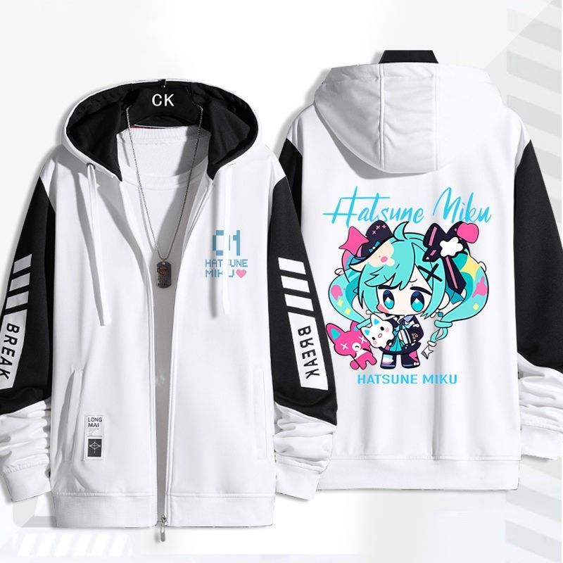 Sevimli Karikatür Hatsune Miku - Model Kit Varnish incelemesi ve fiyatı