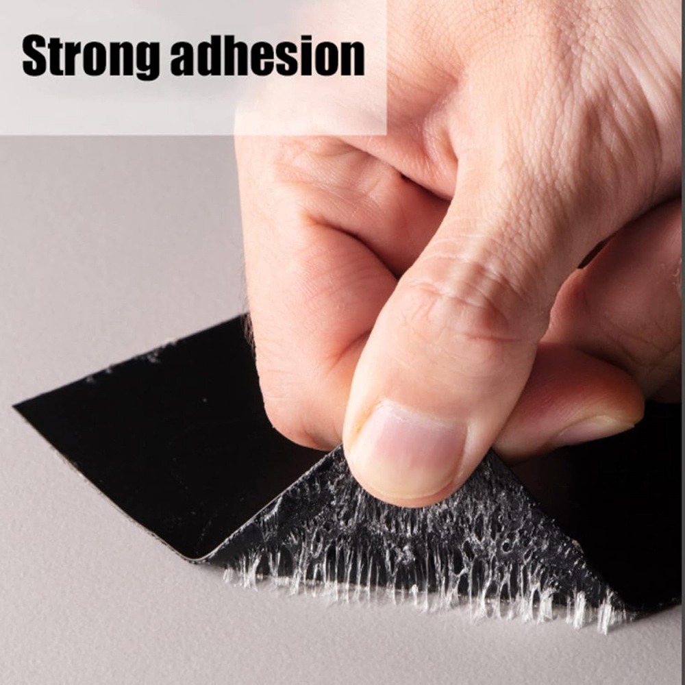 1 Rulo Kauçuk Kaplı Su Geçirme - Masking Tape Thin incelemesi ve fiyatı