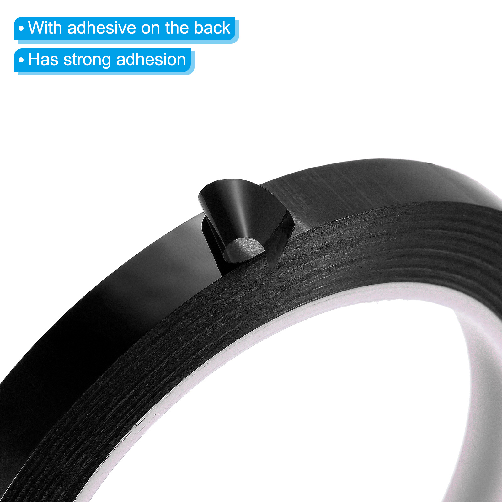3/5 adet 2/5/12mm Sanat Beyaz  - Masking Tape Thin incelemesi ve fiyatı