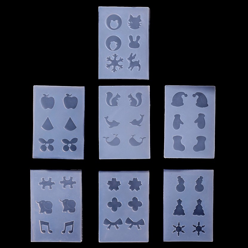 SNASAN küpe boncuk sevimli Cha - Model Kit Varnish incelemesi ve fiyatı